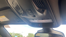 Vauxhall Astra 1.4T 16V 150 SRi Nav 5dr Petrol Hatchback